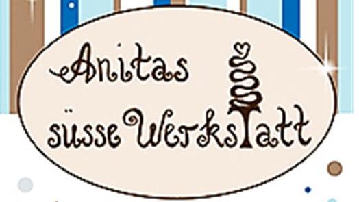 Anitas süsse Werkstatt GmbH - Thun