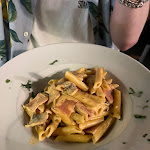 Photo n°3 de l'avis de Jemima.o fait le 27/05/2022 à 17:11 sur le  Ricardo's Pizzaria à Albufeira