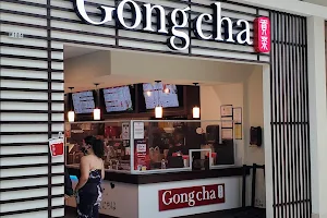 Gongcha image