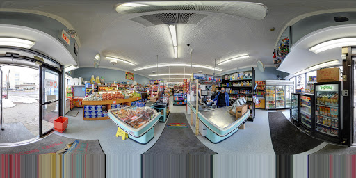 Supermercado Chapala image 8