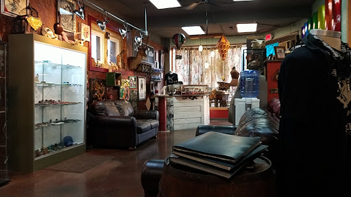 Explore cute tattoos ideas, creative tattoo ideas in Rockford, available at Delicious Ink Tattoo & Piercing