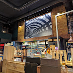 Photo n°2 de l'avis de Giorgio.l fait le 13/01/2024 à 20:49 sur le  Braceria Milanese L' è Bun à Cormano