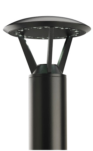 Electrician «P.I.E Superior Service», reviews and photos, 1173 Old Dixie Highway, Lake Park, FL 33403, USA