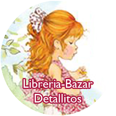 Comentarios y opiniones de Libreria Bazar Detallitos