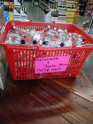 Liquor Store «Twenty Nine Package», reviews and photos, 4132 Lawrenceville Hwy, Lilburn, GA 30047, USA