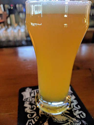 Beer Store «BEER SHOP», reviews and photos, 1026 North Blvd, Oak Park, IL 60302, USA