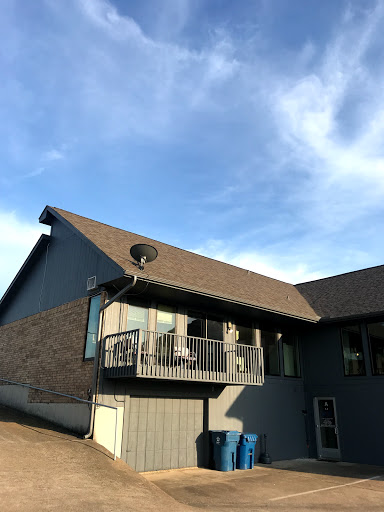 Roofing Contractor «Advantage Roofing Company», reviews and photos, 3021 Ridge Rd A-42, Rockwall, TX 75032, USA