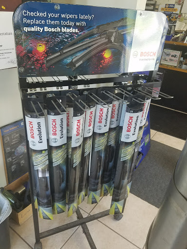 Brake Shop «Mad Hatter Auto Repair», reviews and photos, 14 Cranbrook Dr, Enfield, CT 06082, USA