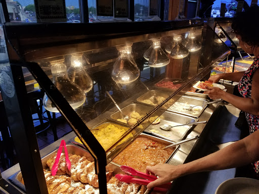 Shopping Mall «Tiffany Plaza Mall», reviews and photos, 7800 E Hampden Ave, Denver, CO 80231, USA