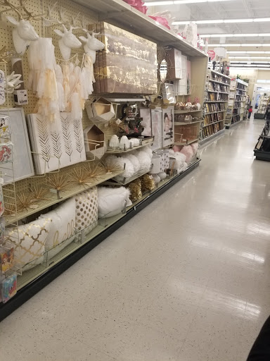 Craft Store «Hobby Lobby», reviews and photos, 3001 S 23rd Ave, Greeley, CO 80631, USA