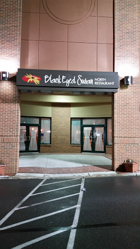 American Restaurant «Black Eyed Susan North», reviews and photos, 18727 N Pointe Dr, Hagerstown, MD 21742, USA