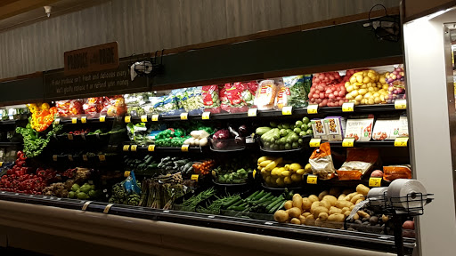 Grocery Store «Safeway», reviews and photos, 3540 Mt Diablo Blvd, Lafayette, CA 94549, USA