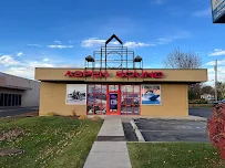 Aspen Sound - Car repair in Spokane Valley, WA, Spokane Valley - Rated 4.5/5