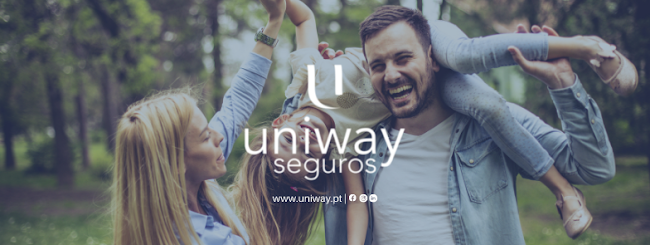 Uniway Seguros