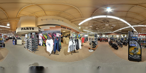 Motorcycle Dealer «RideNow Powersports Goodyear», reviews and photos, 13690 W Test Dr, Goodyear, AZ 85338, USA