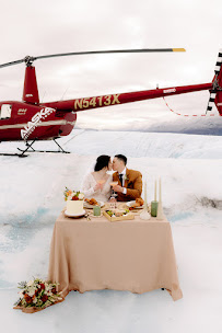 Alaska Wild Hearts Events - Photo 4 - Car repair in , Anchorage