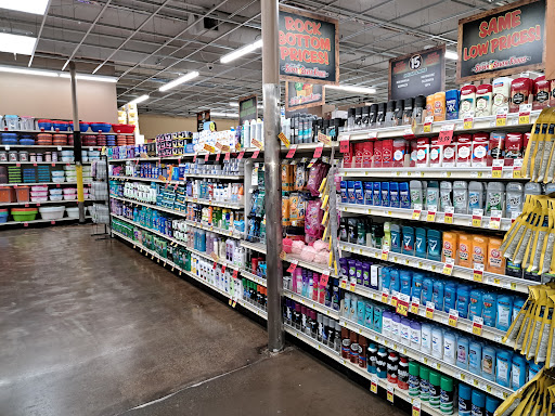 Pharmacy «Parkland Marketplace», reviews and photos, 13322 Pacific Ave S, Tacoma, WA 98444, USA