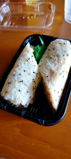 Bar «Fish Head Cantina», reviews and photos, 4802 Benson Ave, Halethorpe, MD 21227, USA