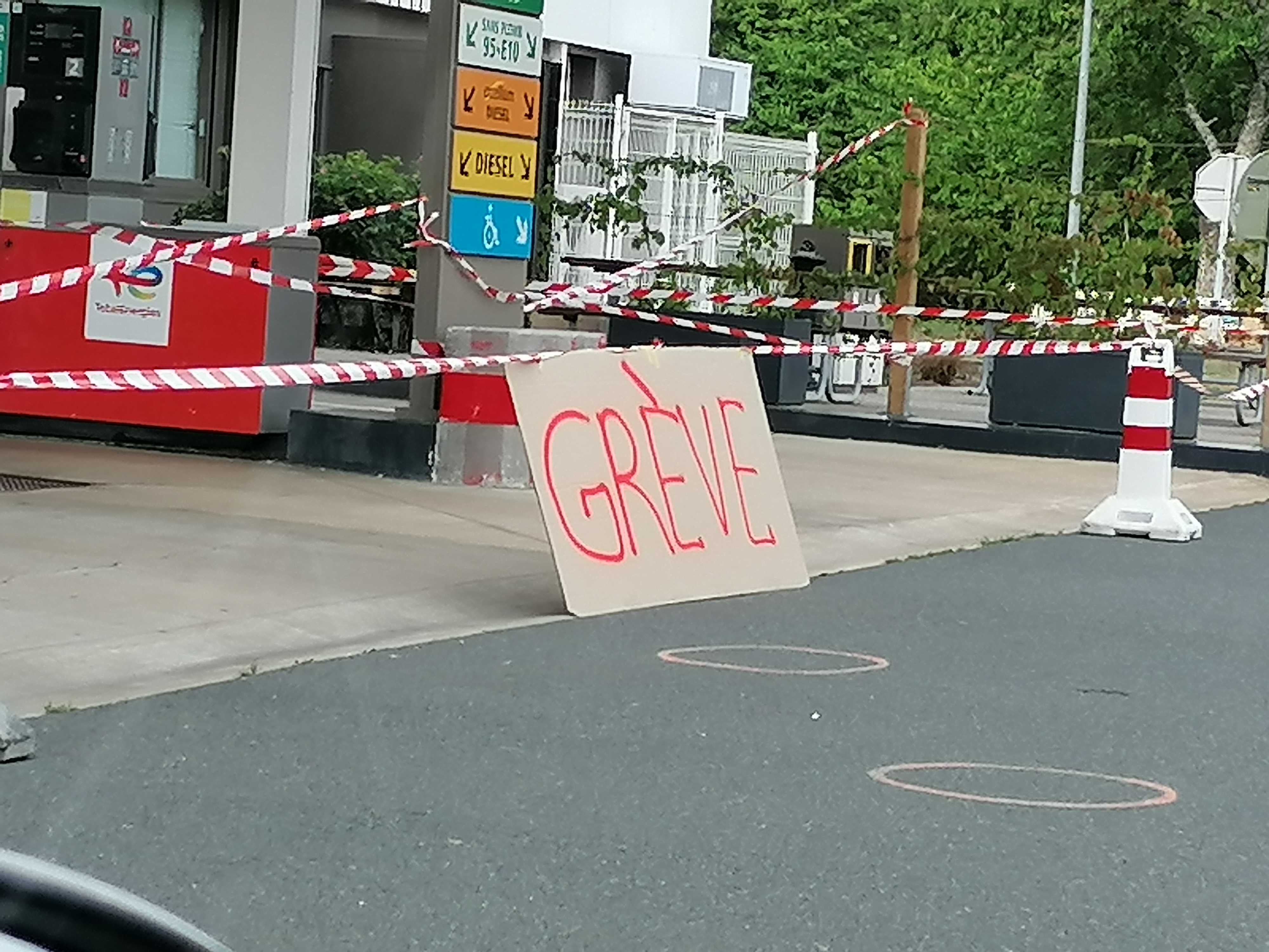 Photo n° 1 de l'avis de Letechnicien.o fait le 28/06/2022 à 16:19