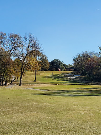 Golf Club «Hawks Creek Golf Club», reviews and photos, 6520 White Settlement Rd, Westworth Village, TX 76114, USA