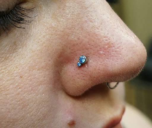 Explore kc chiefs tattoo ideas, creative tattoo ideas in Las Vegas, available at Club Tattoo