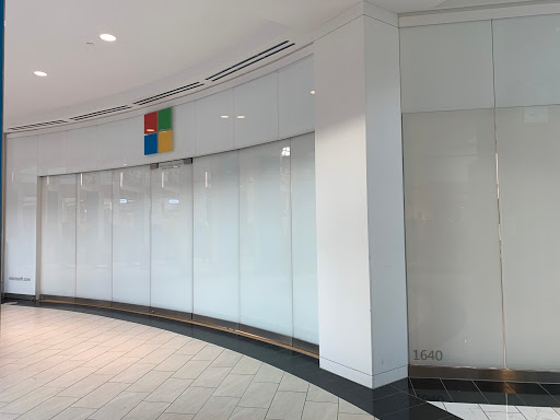Computer Store «Microsoft Store», reviews and photos, 160 N Gulph Rd, King of Prussia, PA 19406, USA