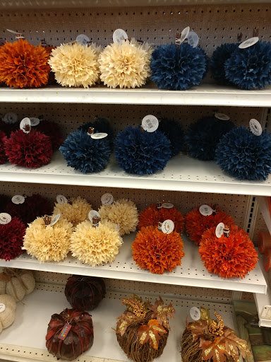 Fabric Store «Jo-Ann Fabrics and Crafts», reviews and photos, 75 Colma Blvd, Colma, CA 94014, USA