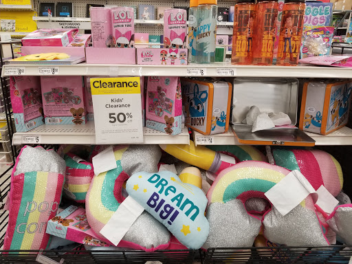 Craft Store «Michaels», reviews and photos, 1205 Coolidge Hwy, Troy, MI 48084, USA