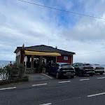 Photo n°1 de l'avis de OTF.r fait le 14/02/2022 à 18:16 sur le  Marisqueira Pedra do Mar à 