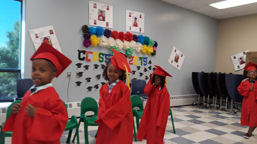 Gym «St. Paul Eastside YMCA», reviews and photos, 875 Arcade St, St Paul, MN 55106, USA