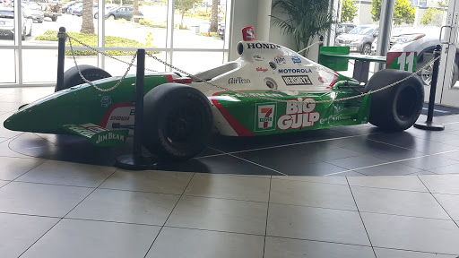 Honda Dealer «Diamond Honda», reviews and photos, 17525 Gale Ave, City of Industry, CA 91748, USA