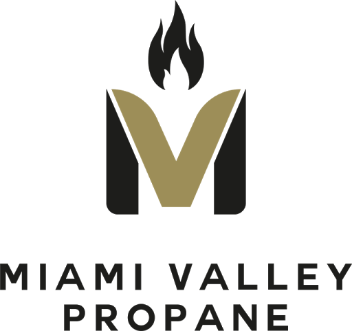 Miami Valley Propane