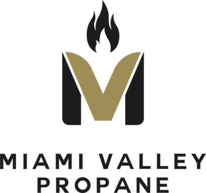 Miami Valley Propane