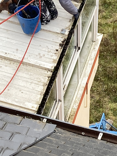 Desatascos Lugo Multiservicios en Farxocos, Lugo