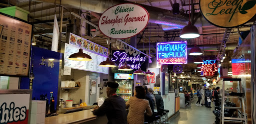 51 N 12th St #58, Philadelphia, PA 19107, USA