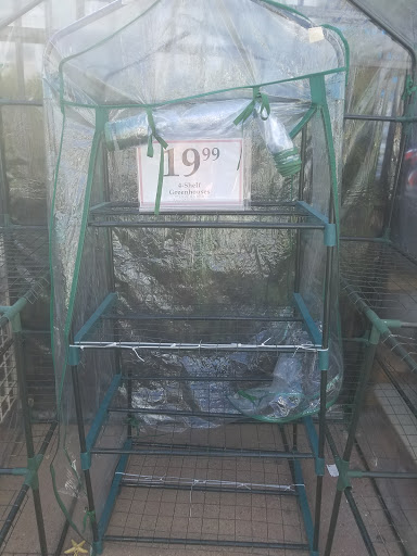 Craft Store «Michaels», reviews and photos, 1360 Park St, Stoughton, MA 02072, USA