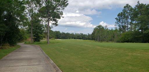 Golf Club «The Preserve Golf Club», reviews and photos, 8901 Hwy 57, Vancleave, MS 39565, USA