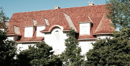 Roofing Contractor «ProCraft Exteriors», reviews and photos, 744 Spirit of St Louis Blvd, Chesterfield, MO 63005, USA