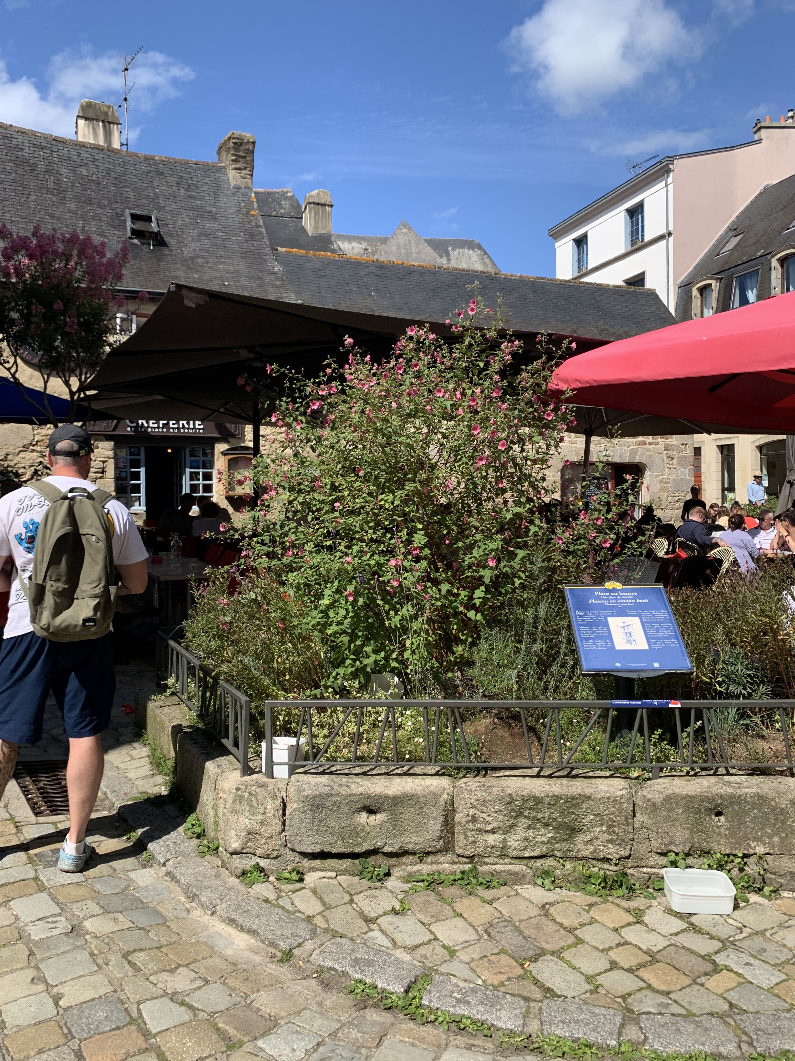 Photo n° 1 de l'avis de Julien.a fait le 11/08/2023 à 10:39