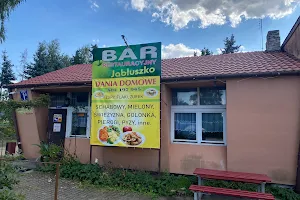 Bar Restauracyjny Jabłuszko image