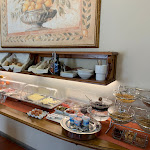 Photo n°4 de l'avis de Mirta.o fait le 03/03/2023 à 15:51 sur le  Hotel Caravaggio Firenze à Florence