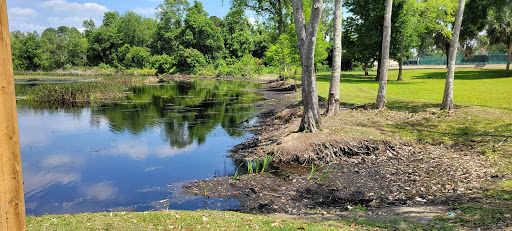 Park «Red Bug Lake Park», reviews and photos, 3600 Red Bug Lake Rd, Casselberry, FL 32707, USA