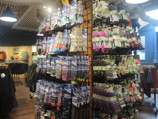 Outdoor Sports Store «Skirack», reviews and photos, 85 Main St, Burlington, VT 05401, USA
