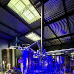 Photo n° 3 de l'avis de Tristan.a fait le 15/06/2024 à 15:30 pour Brasserie Au Coeur Du Malt à Verneuil-en-Halatte