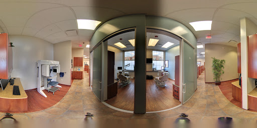 Innovative Orthodontic Centers Naperville image 9