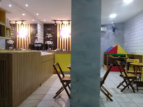 Super Açai Saci