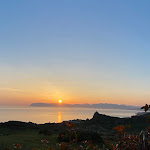 Photo n°1 de l'avis de Kamila.o fait le 13/04/2024 à 18:48 sur le  B&B Casale Corcella Scopello à Scopello