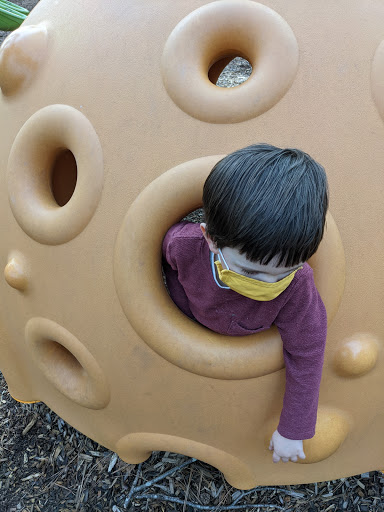 Park «Sandy Springs - Ridgeview Park», reviews and photos, 5200 S Trimble Rd, Sandy Springs, GA 30342, USA