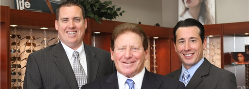 Eye Care Center «Midwest Eye Associates», reviews and photos, 1325 Queens Ct, St Peters, MO 63376, USA