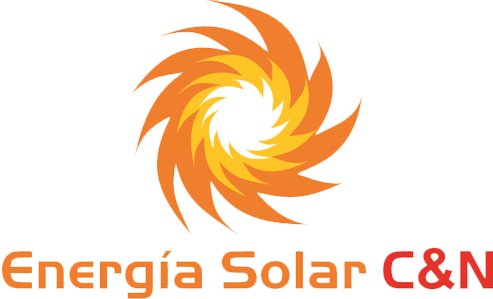 Energía Solar C&N